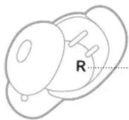 BOSE QuietComfort Ultra Headphones - SETTE INN ∅REPROPPENE - 1