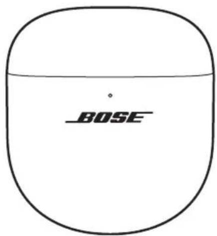 BOSE QuietComfort Ultra Headphones - CONTENTS - 2
