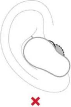 BOSE QuietComfort Ultra Headphones - cSovitteet - 2