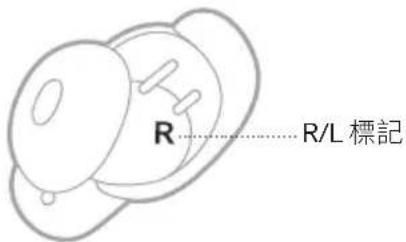 BOSE QuietComfort Ultra Headphones - 插入耳機 - 1
