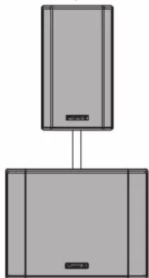 PIONEER XPRS1182S - ATTENTION - 2
