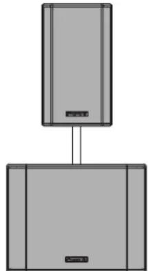 PIONEER XPRS122 - ATTENTION - 2