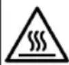 BEKO BBIM173001BPE - General warnings - 1