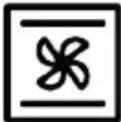 BEKO BBIM173001BPE - Oven operating functions - 4