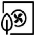 BEKO BBIM173001BPE - Oven operating functions - 6