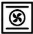 BEKO BBWMT12300XMS - Fonctions du four - 7