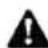 BEKO BBWMT12300XMS - Remplacement de la lampe du four - 1