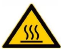 LIVOO DOD201 - Special safety instructions - 1