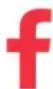 LIVOO DOD201 - Livoo, your daily companion till social networks - 3