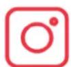 LIVOO DOD201 - Livoo, your daily companion till social networks - 2