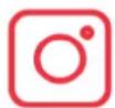 LIVOO DOD201 - Livoo, tu compañero diario hasta las redes sociales! - 2
