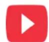 LIVOO DOD201 - Livoo, your daily companion till social networks - 1