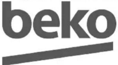BEKO BKS 1320 O - Хранение - 1