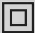 BEKO BKS 1320 O - Signification des pictogrammes - 3