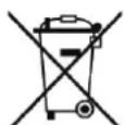 BEKO HSM14540 - Attention! - 2