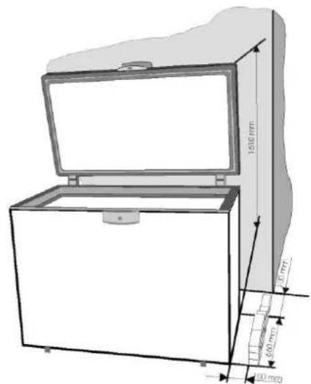 BEKO HSM14540 - EN Content - 2