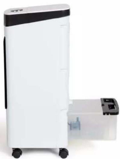 LIVOO DOM473 - 3