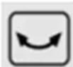 LIVOO DOM473 - Cooler/humidifier button - 1
