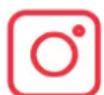 LIVOO DOM473 - Livoo, tu compañero diario hasta las redes sociales! - 2