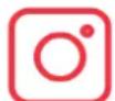 LIVOO DOM473 - Livoo, your daily companion till social networks - 2