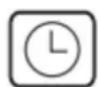 LIVOO DOM473 - Bouton oscillation - 1
