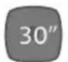 GROTHE McGuard BM360 - Fonctions clés - 10