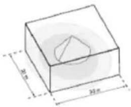 GROTHE McGuard BM360 - ATTENTION - 3