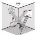GROTHE McGuard PM-AP HR - Choix du lieu d'installation - 4
