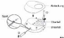 GROTHE McGuard PM-AP HR - Funktion - 5