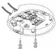 GROTHE McGuard PM-AP HR - Installation procedure - 7