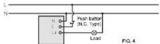 GROTHE McGuard PM-AP HR - Wiring - 1