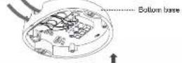 GROTHE McGuard PM-AP HR - Installation procedure - 8
