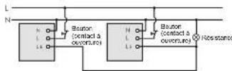 GROTHE McGuard PM-AP HR - Câblage - 2