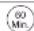 GROTHE McGuard PM-AP HR - RESET - 4