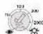 GROTHE McGuard PM-AP HR - Lux learning function with knob - 4