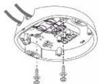 GROTHE McGuard PM-AP HR - Installation - 5