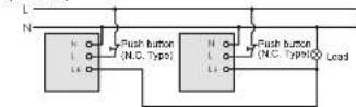GROTHE McGuard PM-AP HR - Installation procedure - 3