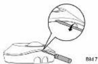 GROTHE McGuard PM-AP HR - Funktion - 4