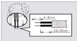 GROTHE McGuard PM-AP HR - Installation procedure - 11