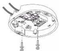 GROTHE McGuard PM-AP HR - Funktion - 8