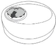 GROTHE McGuard PM-AP HR - Usage of lens shield - 2