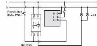 Push button (h.C. Type) Shinomere N 1 L + - + - + - + - + - + - + - + - + - + - + - + - + - + - + - + - + - + - + - + - + - + - + - + - + - + - + - + - + - + - + - + - + - + - + - + - + - + - + - + - + - + - + - + - + - + - + - + - + - + - + -