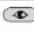 GROTHE McGuard PM-AP HR - RESET - 3