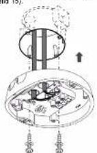 GROTHE McGuard PM-AP HR - Funktion - 12