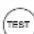 GROTHE McGuard PM-AP HR - RESET - 6