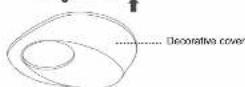 GROTHE McGuard PM-AP HR - Installation procedure - 10