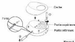 GROTHE McGuard PM-AP HR - Installation - 2
