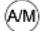 GROTHE McGuard PM-AP HR - Funktion - 2