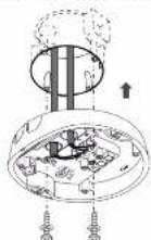 GROTHE McGuard PM-AP HR - Installation - 9