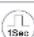 GROTHE McGuard PM-AP HR - GUARANTEE - 2